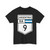 RN9-AR (Argentina) (Road Sign) T-Shirt