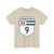 RN9-AR (Argentina) (Road Sign) T-Shirt