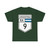 RN9-AR (Argentina) (Road Sign) T-Shirt