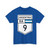 RN9-AR (Argentina) (Road Sign) T-Shirt