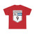 RN9-AR (Argentina) (Road Sign) T-Shirt