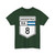 RN8-AR (Argentina) (Road Sign) T-Shirt