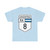 RN8-AR (Argentina) (Road Sign) T-Shirt