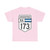 RN173-AR (Argentina) (Road Sign) T-Shirt