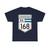 RN168-AR (Argentina) (Road Sign) T-Shirt