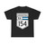 RN154-AR (Argentina) (Road Sign) T-Shirt