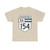 RN154-AR (Argentina) (Road Sign) T-Shirt