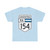 RN154-AR (Argentina) (Road Sign) T-Shirt