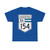 RN154-AR (Argentina) (Road Sign) T-Shirt