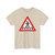 RO road sign A22 (Romania) (Road Sign) T-Shirt