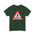 RO road sign A22 (Romania) (Road Sign) T-Shirt