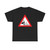 RO road sign A20 (Romania) (Road Sign) T-Shirt