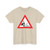 RO road sign A20 (Romania) (Road Sign) T-Shirt