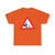 RO road sign A20 (Romania) (Road Sign) T-Shirt