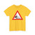 RO road sign A20 (Romania) (Road Sign) T-Shirt