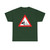 RO road sign A20 (Romania) (Road Sign) T-Shirt