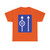 RO road sign F25 (Romania) (Road Sign) T-Shirt