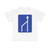RO road sign F24 (Romania) (Road Sign) T-Shirt