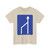 RO road sign F24 (Romania) (Road Sign) T-Shirt