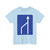 RO road sign F24 (Romania) (Road Sign) T-Shirt
