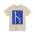 RO road sign F23 (Romania) (Road Sign) T-Shirt