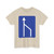 RO road sign F23 (Romania) (Road Sign) T-Shirt