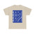 RO road sign F22 (Romania) (Road Sign) T-Shirt