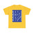 RO road sign F22 (Romania) (Road Sign) T-Shirt