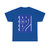 RO road sign F22 (Romania) (Road Sign) T-Shirt