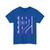 RO road sign F22 (Romania) (Road Sign) T-Shirt