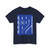 RO road sign F22 (Romania) (Road Sign) T-Shirt
