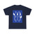 RO road sign F21 (Romania) (Road Sign) T-Shirt
