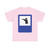 RO road sign G51 (Romania) (Road Sign) T-Shirt