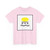 RO road sign P32 (Romania) (Road Sign) T-Shirt