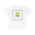 RO road sign P31 (Romania) (Road Sign) T-Shirt