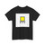 RO road sign P31 (Romania) (Road Sign) T-Shirt