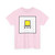 RO road sign P31 (Romania) (Road Sign) T-Shirt