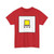 RO road sign P31 (Romania) (Road Sign) T-Shirt