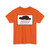 RO road sign P29 (Romania) (Road Sign) T-Shirt