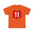 RO Roadsign 11 (Romania) (Road Sign) T-Shirt
