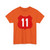 RO Roadsign 11 (Romania) (Road Sign) T-Shirt
