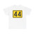Road 44 sign-FIN (Finland) (Road Sign) T-Shirt