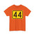 Road 44 sign-FIN (Finland) (Road Sign) T-Shirt