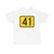 Color: White | Position: front | Image: 1
