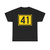 Color: Black | Position: front | Image: 1