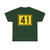 Color: Forest Green | Position: front | Image: 1