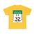 Road marker SH IN-AP 32 (India) (Road Sign) T-Shirt