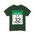 Road marker SH IN-AP 32 (India) (Road Sign) T-Shirt