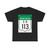 Road marker SH IN-AP 113 (India) (Road Sign) T-Shirt