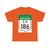 Road marker SH IN-AP 186 (India) (Road Sign) T-Shirt